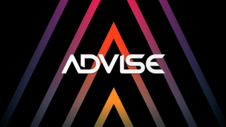 Launch of Advise v2.0